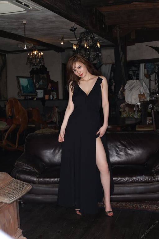 图片[83]-#Chiaki Hiratsuka 平塚千瑛 – Bush of love 爱之茂丛 (2019-09-20) - 全本免费在线观看-阅图吧