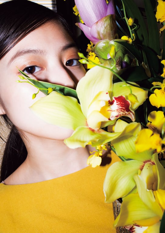 图片[126]-#Mio Imada 今田美樱首本写真集「生命力」 (2018.10.31) - 全本免费在线观看-阅图吧