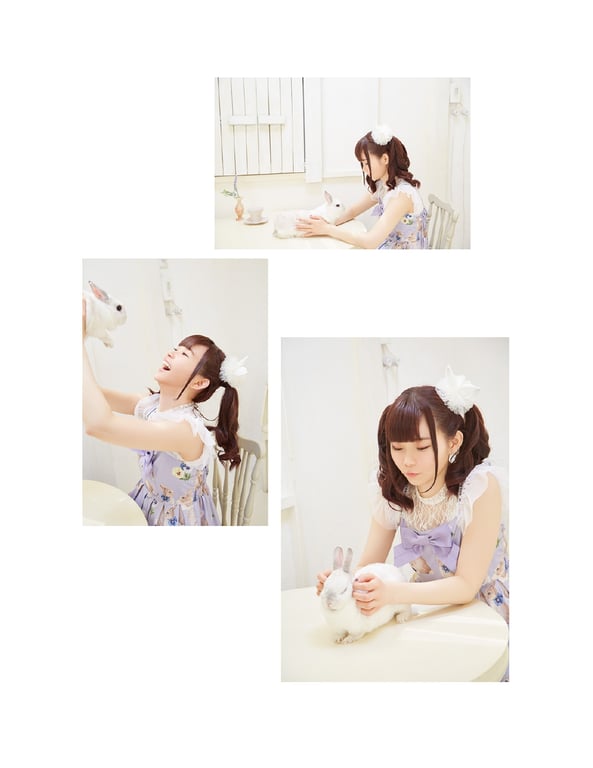 图片[135]-#2020.04.30 Nanaka Suwa 諏訪七夏 – Suwa once upon a time - 全本免费在线观看-阅图吧