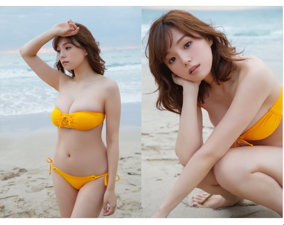 图片[13]-#篠崎爱 旬摄女孩 vol.1「昼夜的绝美胸部」 - 全本免费在线观看-阅图吧