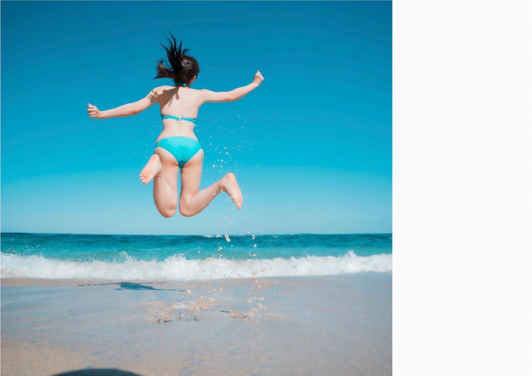 图片[171]-九十九ぱて 1st e-book 来这边？(wunder publishing house) - 在线免费观看-阅图吧