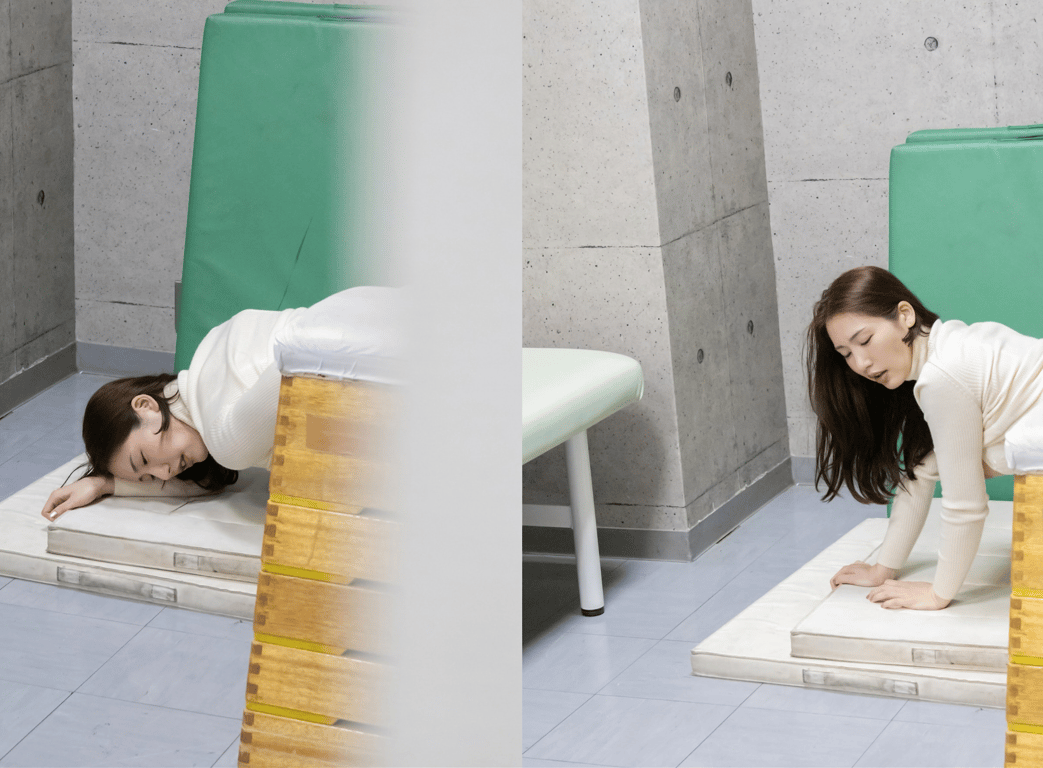 图片[25]-黒木奈美 老师教你 解禁宝贝珍藏版 - 在线免费观看-阅图吧