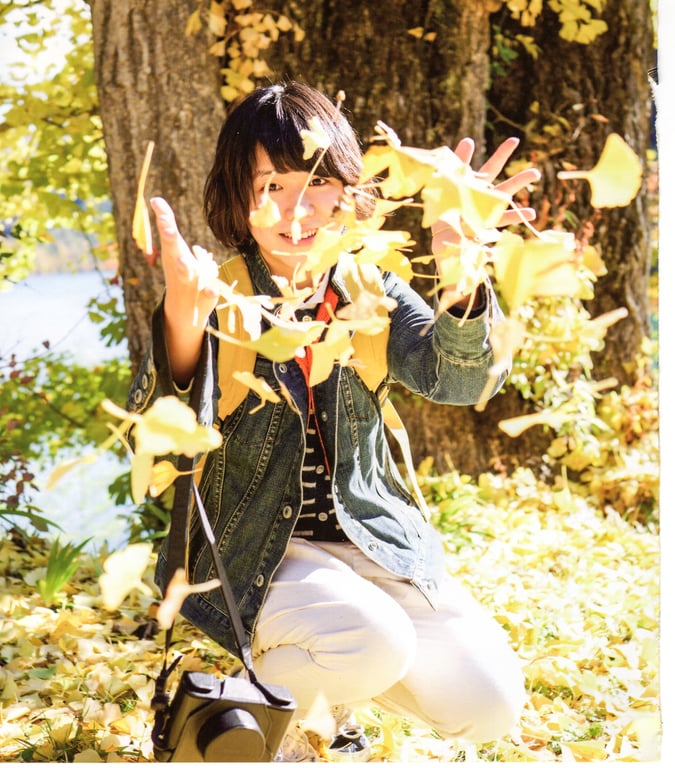 图片[9]-#青山裕企 Photobook 26sets\【青山裕企】青山裕企♡妹妹 - 全本免费在线观看-阅图吧