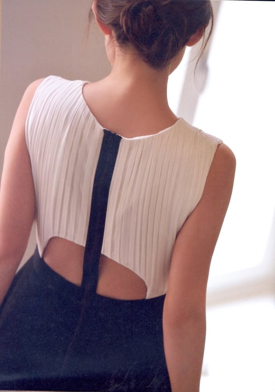 图片[18]-#安倍なつみ 写真集 『 Finの人 』 - 全本免费在线观看-阅图吧