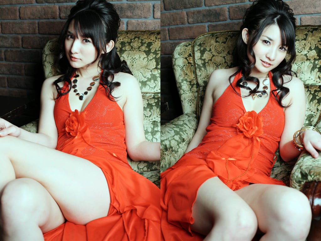 图片[15]-【心跳现场拍摄】尾崎娜娜 胸太大 - 在线免费观看-阅图吧