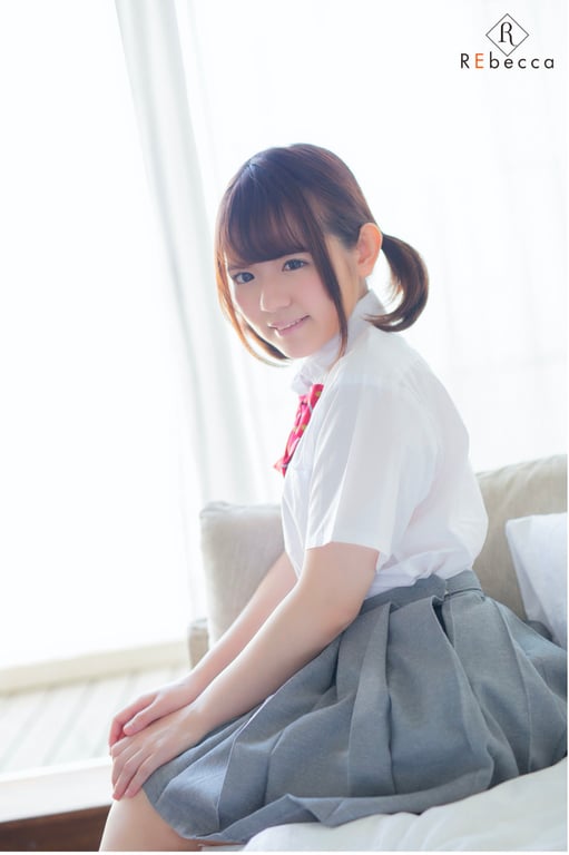 图片[49]-#初裸 virgin nude 星乃美月 - 全本免费在线观看-阅图吧