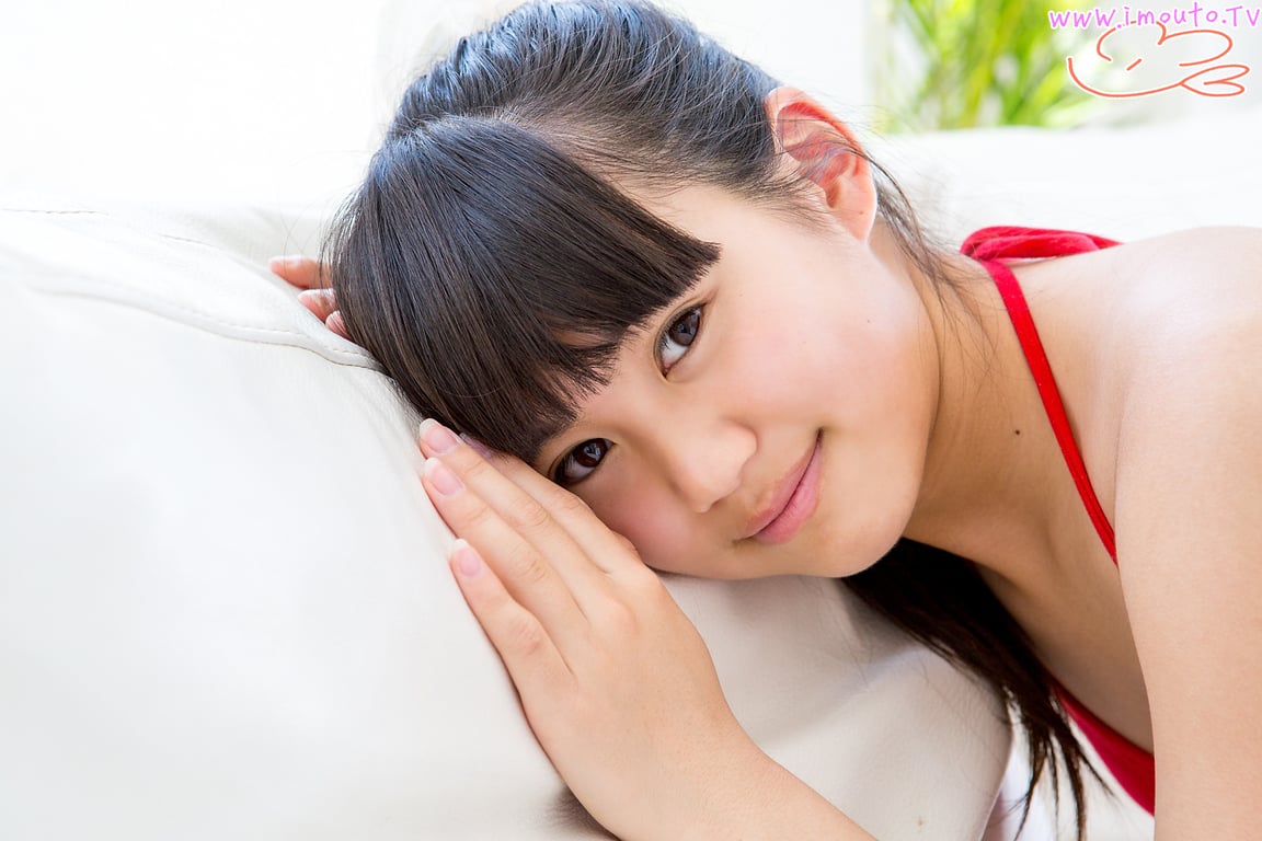 图片[181]-竹下美羽13歳_过膝袜合集Part2 - 在线免费观看-阅图吧