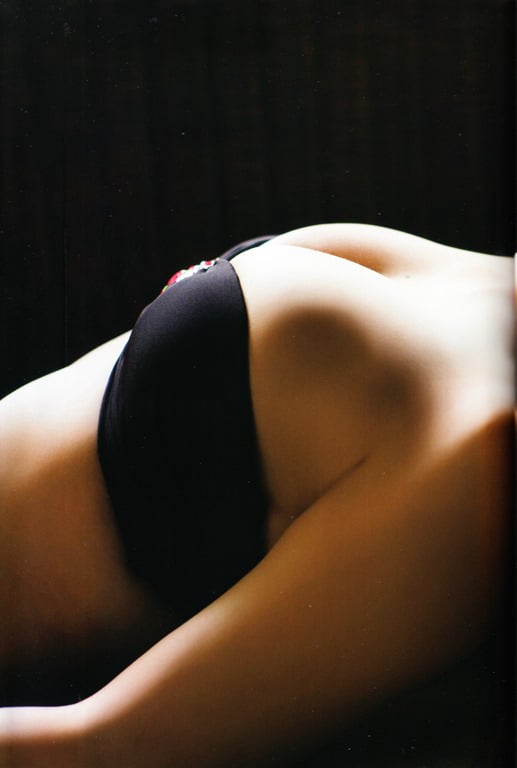 图片[25]-#山田菜奈 – nanairo - 全本免费在线观看-阅图吧