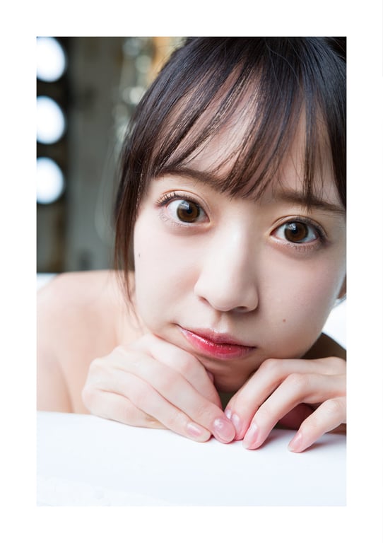 图片[72]-【電子版だけの特典カットつき】yami first写真集 yammy！ - 在线免费观看-阅图吧