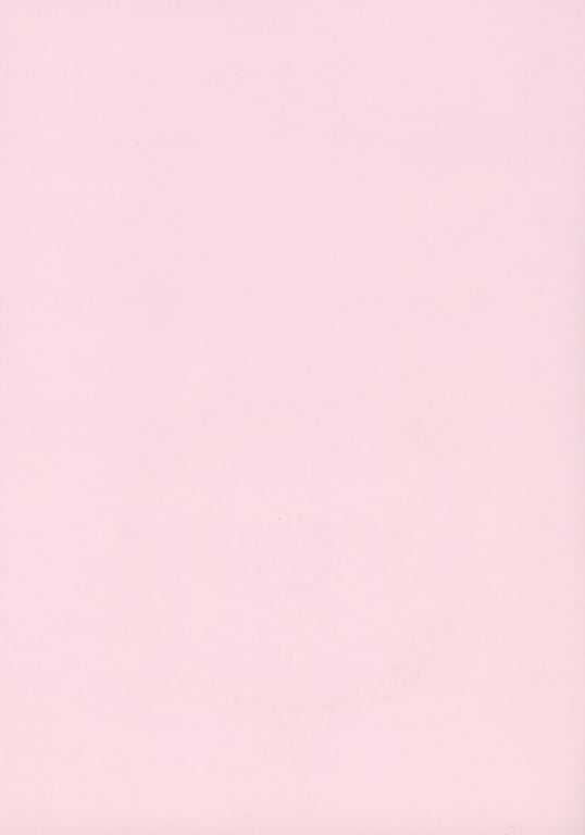 图片[78]-#譜久村聖 写真集 闪耀 (Photobook+DVD付き) - 全本免费在线观看-阅图吧