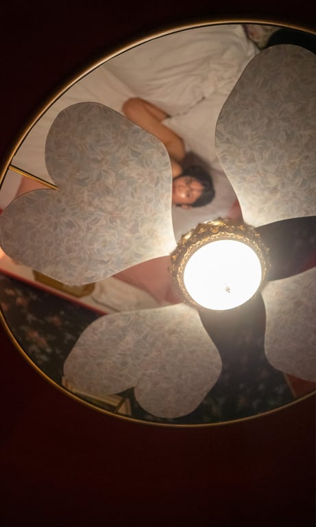 图片[93]-MINAMO【数字限定 nude labo.】「为爱沉醉。」 - 在线免费观看-阅图吧