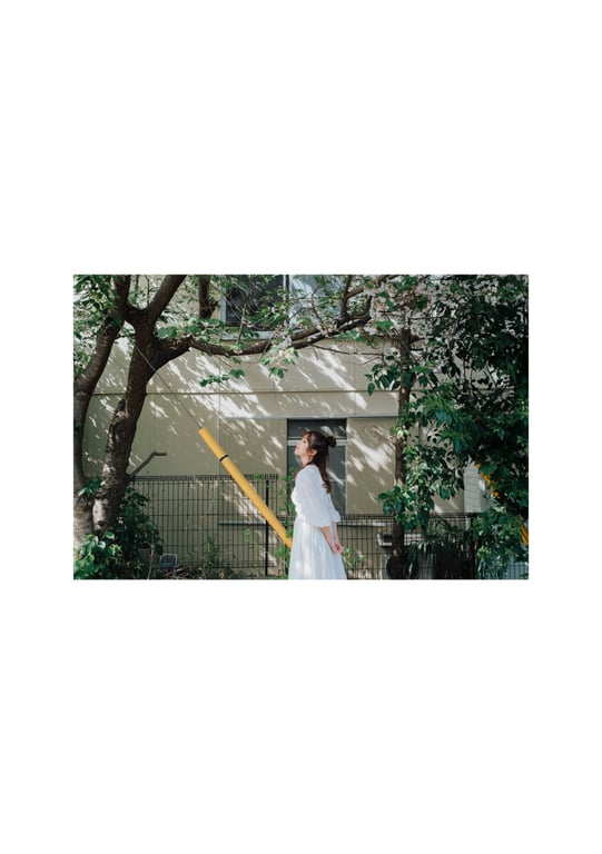 图片[76]-#七ツ森りりデジタル写真集 被拍走(No Watermark) - 全本免费在线观看-阅图吧