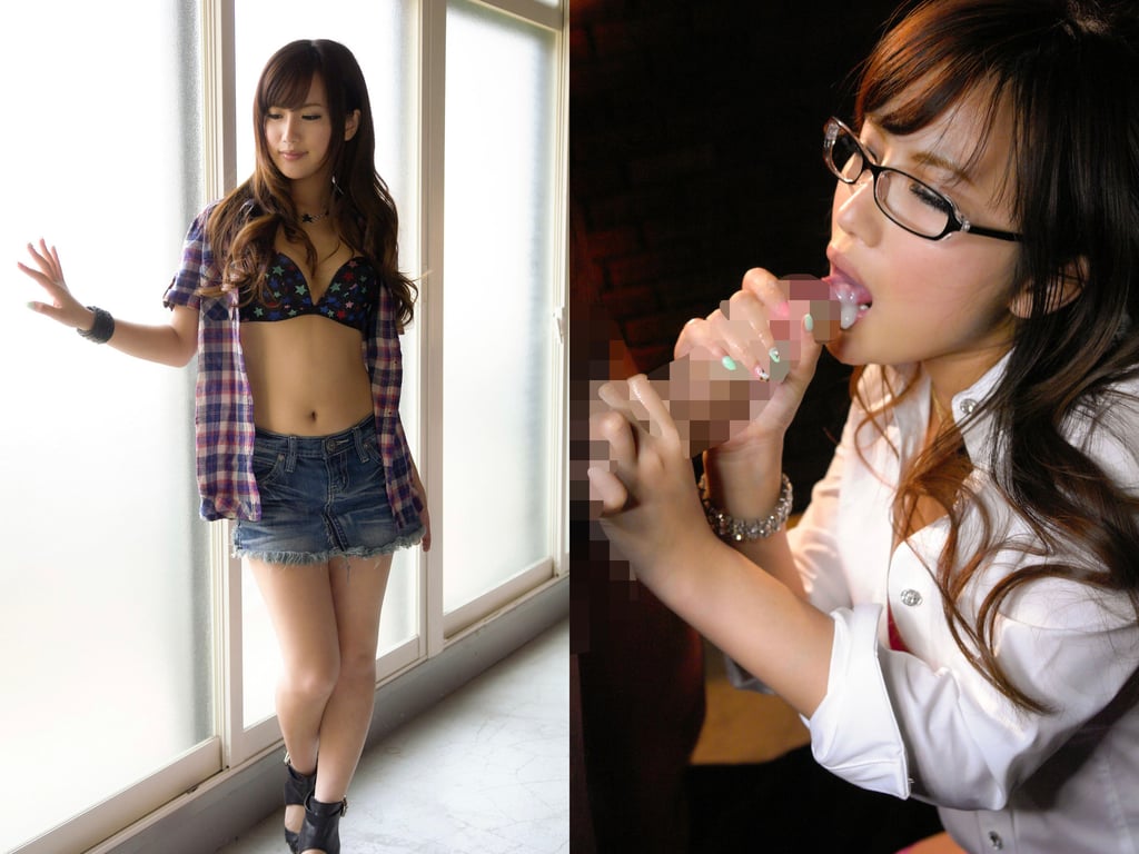 图片[53]-Exciting Cosplay 水谷心音 - 在线免费观看-阅图吧