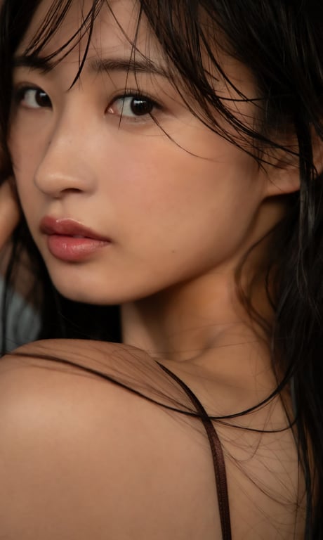 图片[42]-【数字限定】松本日向写真集「迎风而上！」 (週プレ PHOTO BOOK) - 在线免费观看-阅图吧