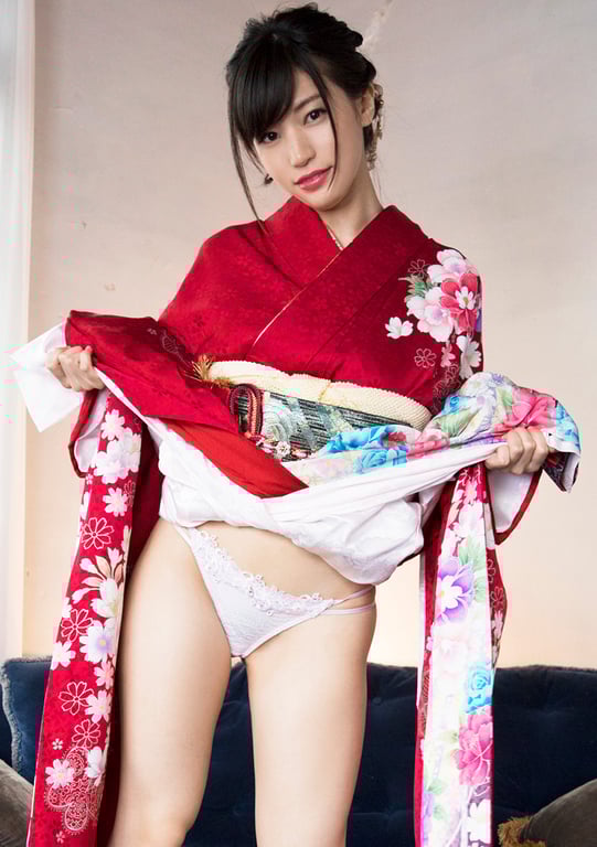 图片[41]-#加納典明 X 高橋しょう子 [80P] - 全本免费在线观看-阅图吧