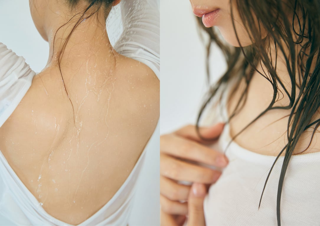 图片[5]-#鈴木奈奈 1st写真集 Vivace - 全本免费在线观看-阅图吧