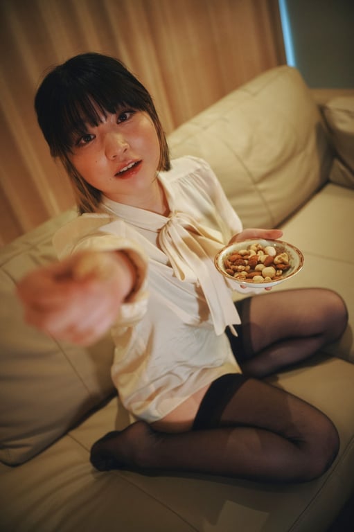 图片[19]-根本凪「激烈对决」SPA！デジタル写真集 ＳＰＡ！デジタル写真集 (ＳＰＡ！ＢＯＯＫＳ) - 在线免费观看-阅图吧