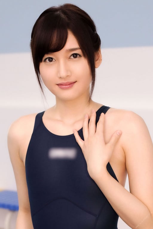 图片[59]-#PRESTIGE POSE MESSAGE 上原瑞穗01 (PRESTIGE DIGITAL BOOK SERIES) - 全本免费在线观看-阅图吧