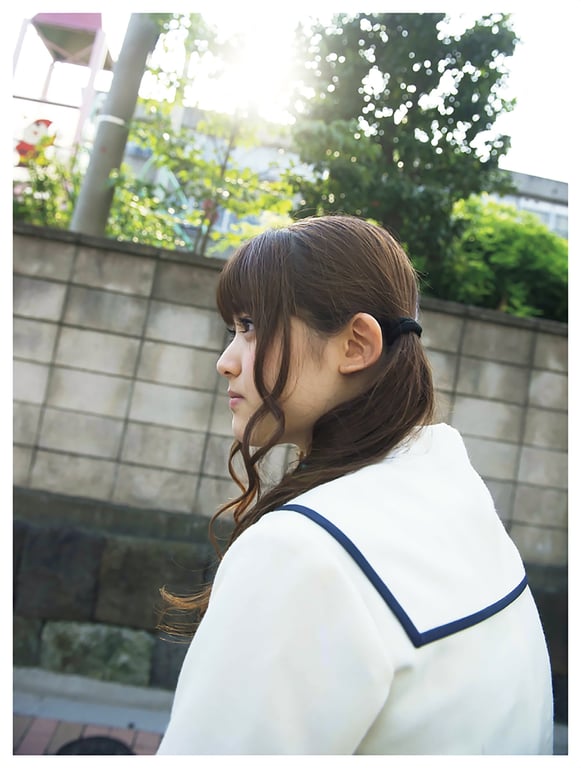 图片[148]-[PB] 初森女足队 电子写真集 Vol.01 - 在线免费观看-阅图吧