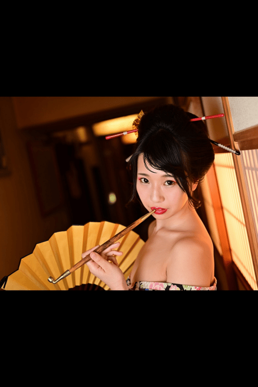 图片[20]-#水嶋アリス デジタル写真集 Alice Nostalgic (ギリギリ★あいどる倶楽部) - 全本免费在线观看-阅图吧