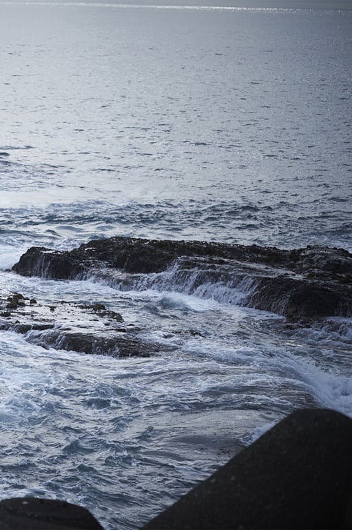 图片[94]-#FRIDAYデジタル写真集 柳ゆり菜「一緒に一泊旅行 vol．1」 - 全本免费在线观看-阅图吧