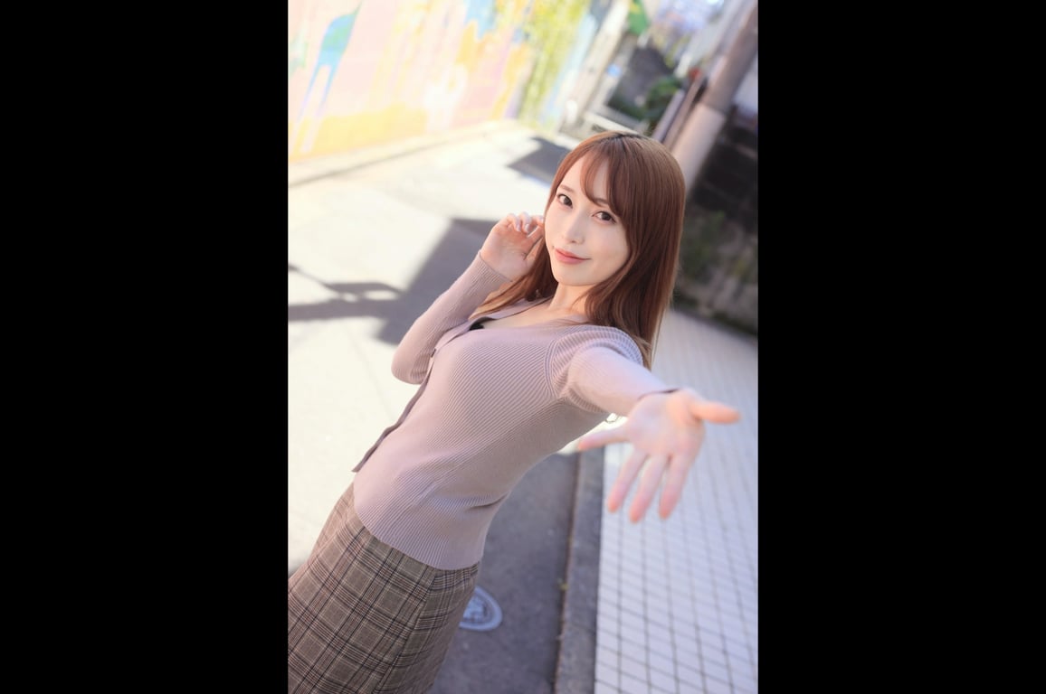 图片[16]-#七瀬爱丽丝 恋爱的行星 - 全本免费在线观看-阅图吧