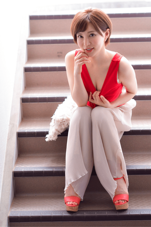 图片[42]-#激写美女 PHOTO & NUDE 里美ゆりあ – 極上ボディのトップスタ - 全本免费在线观看-阅图吧