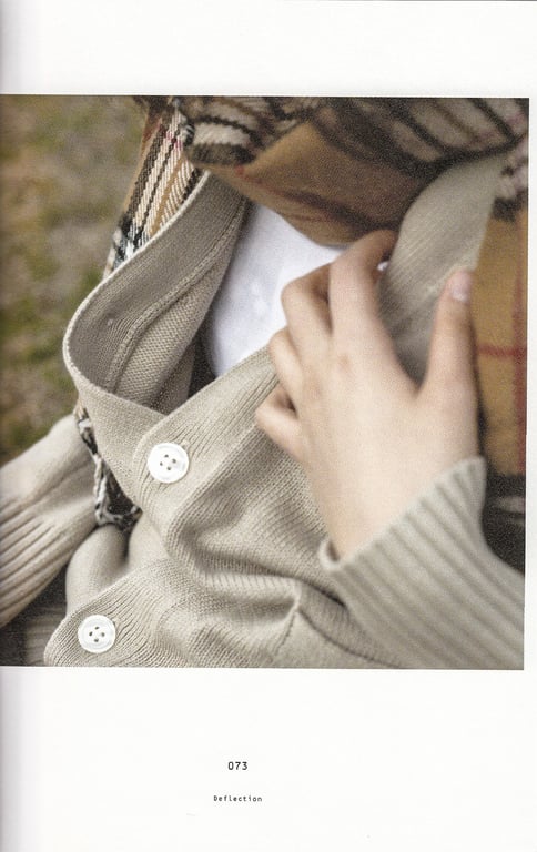 图片[137]-#青山裕企 Photobook 26sets\【青山裕企】SCHOOLGIRL COMPLEX 2 - 全本免费在线观看-阅图吧