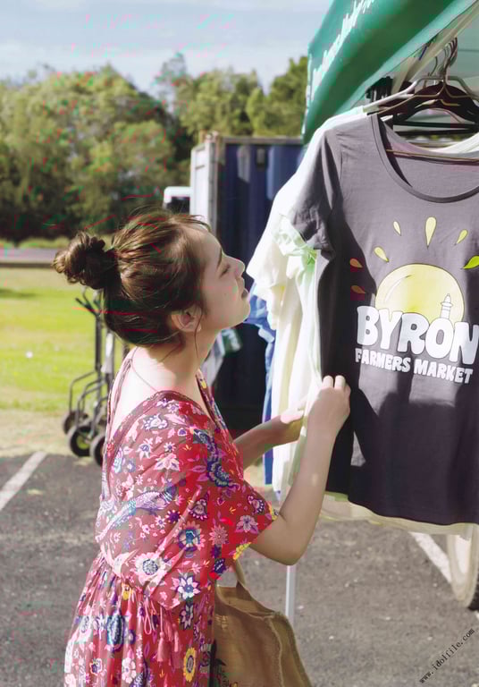 图片[51]-#都丸纱也华3rd写真集 MeeTomaru Low Qulity - 全本免费在线观看-阅图吧