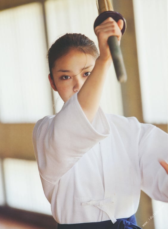 图片[39]-#武井咲 写真集 PLUMERIA - 全本免费在线观看-阅图吧