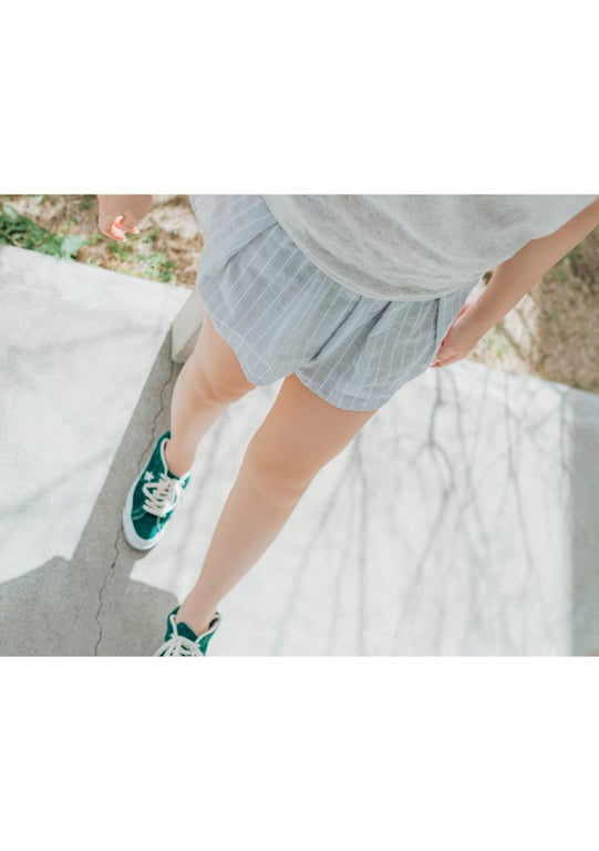 图片[97]-#七ツ森りりデジタル写真集 被拍走(No Watermark) - 全本免费在线观看-阅图吧