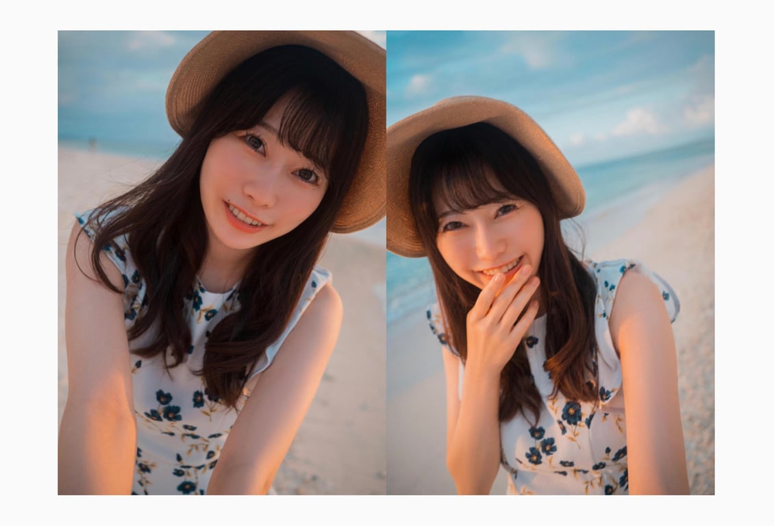 图片[85]-#桃里れあ 写真集 桃色 (wunder publishing house) - 全本免费在线观看-阅图吧