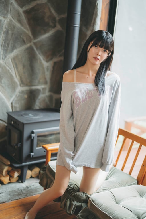 图片[61]-#FLASHデジタル写真集 小野寺梓 梦的延续 - 全本免费在线观看-阅图吧