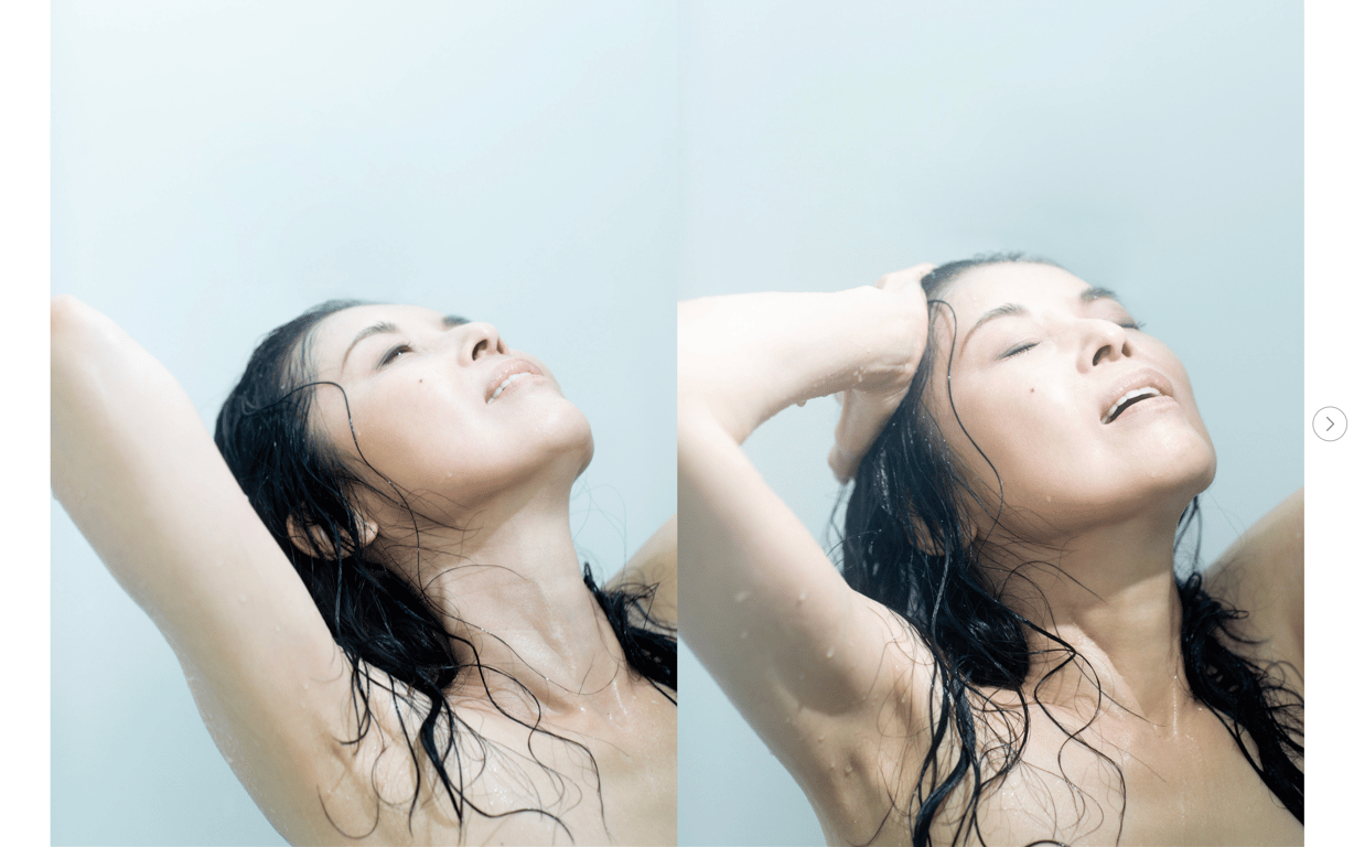 图片[12]-#藤あや子 写真集『FUJI AYAKO』 - 全本免费在线观看-阅图吧