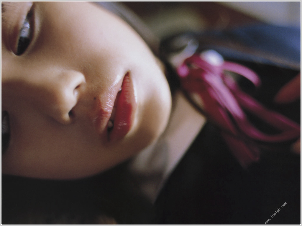 图片[117]-#鮎川穂乃果 写真集 十二歳 - 全本免费在线观看-阅图吧