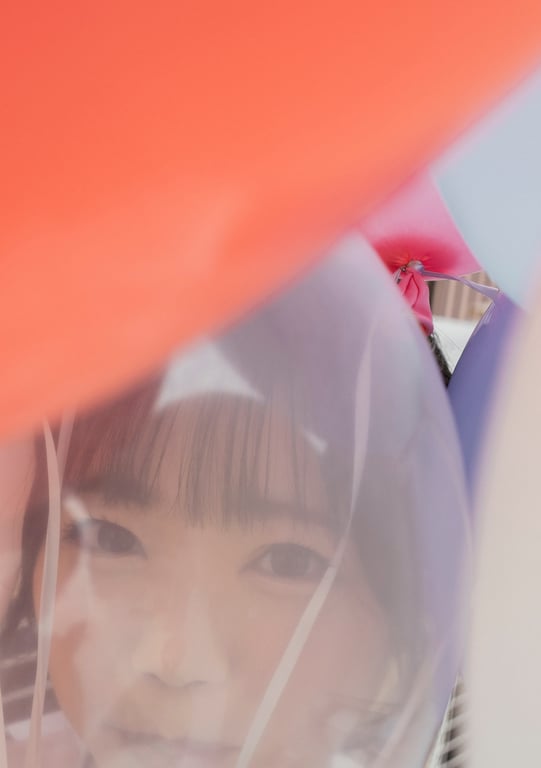 图片[72]-#羽咲美晴 デジタル写真集 とられち(No Watermark) - 全本免费在线观看-阅图吧