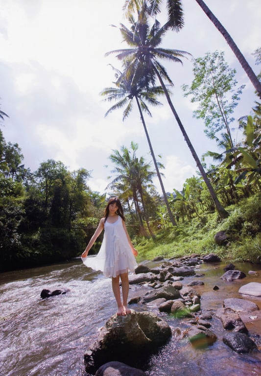 图片[70]-#Rina Koike 小池里奈 – Rina\’s Journey 里奈的旅程 (2008-09-03) - 全本免费在线观看-阅图吧