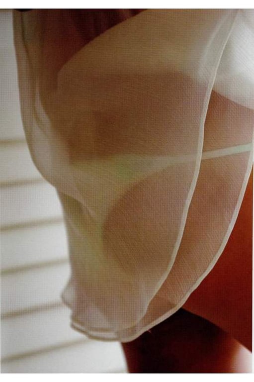 图片[32]-#深田恭子写真集 This Is Me [Low quality version] - 全本免费在线观看-阅图吧