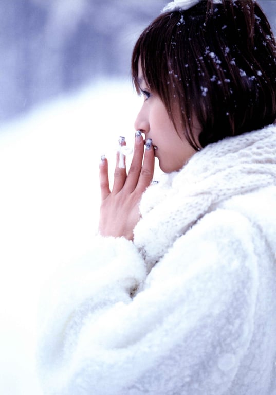 图片[67]-#藤本美贵 – リアル226 (见开连结済) - 全本免费在线观看-阅图吧