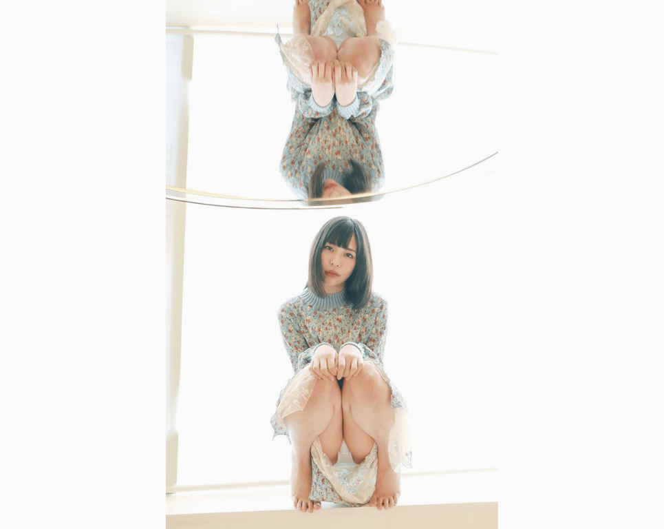 图片[30]-#七海ゆあ デジタル写真集 おやすみフィクション - 全本免费在线观看-阅图吧