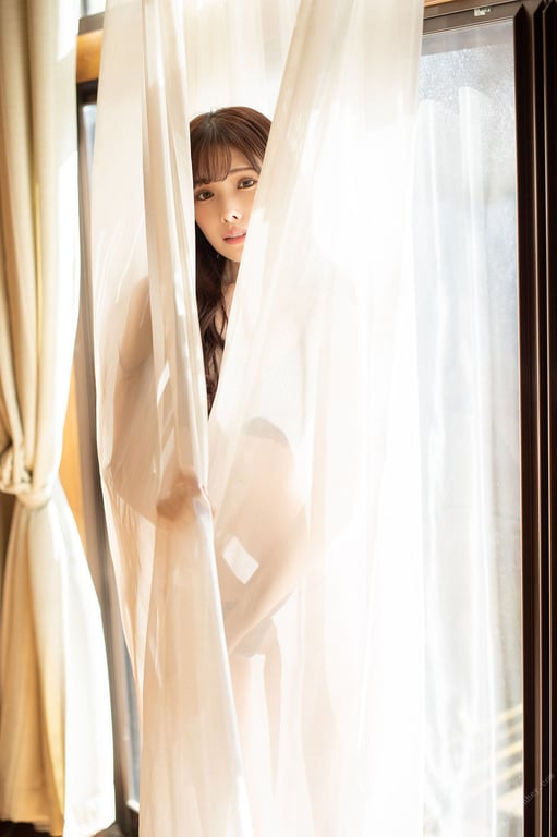 图片[55]-新有菜 シン・ありな 週刊Post Digital写真集 - 在线免费观看-阅图吧