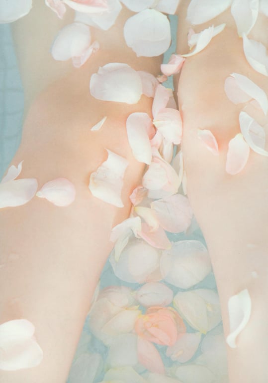 图片[153]-#Haruna Kojima 小嶋阳菜 – 1st. Photo Book Kojiharu 1st.写真集 小阳 - 全本免费在线观看-阅图吧