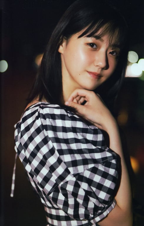 图片[86]-#STU48 泷野由美子1st写真集 我还不太了解你的事 - 全本免费在线观看-阅图吧