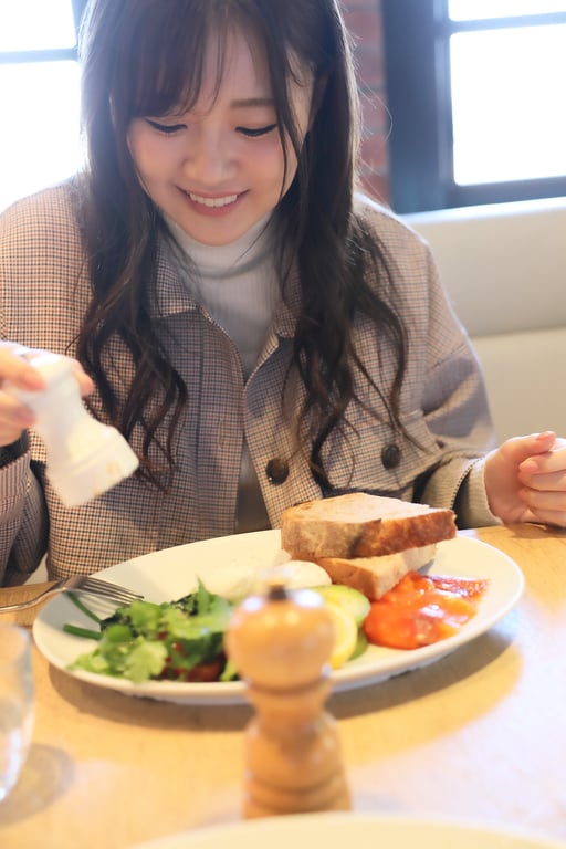 图片[26]-#Re：chouchou 结城乃乃 アサ芸SEXY女优写真集 - 全本免费在线观看-阅图吧