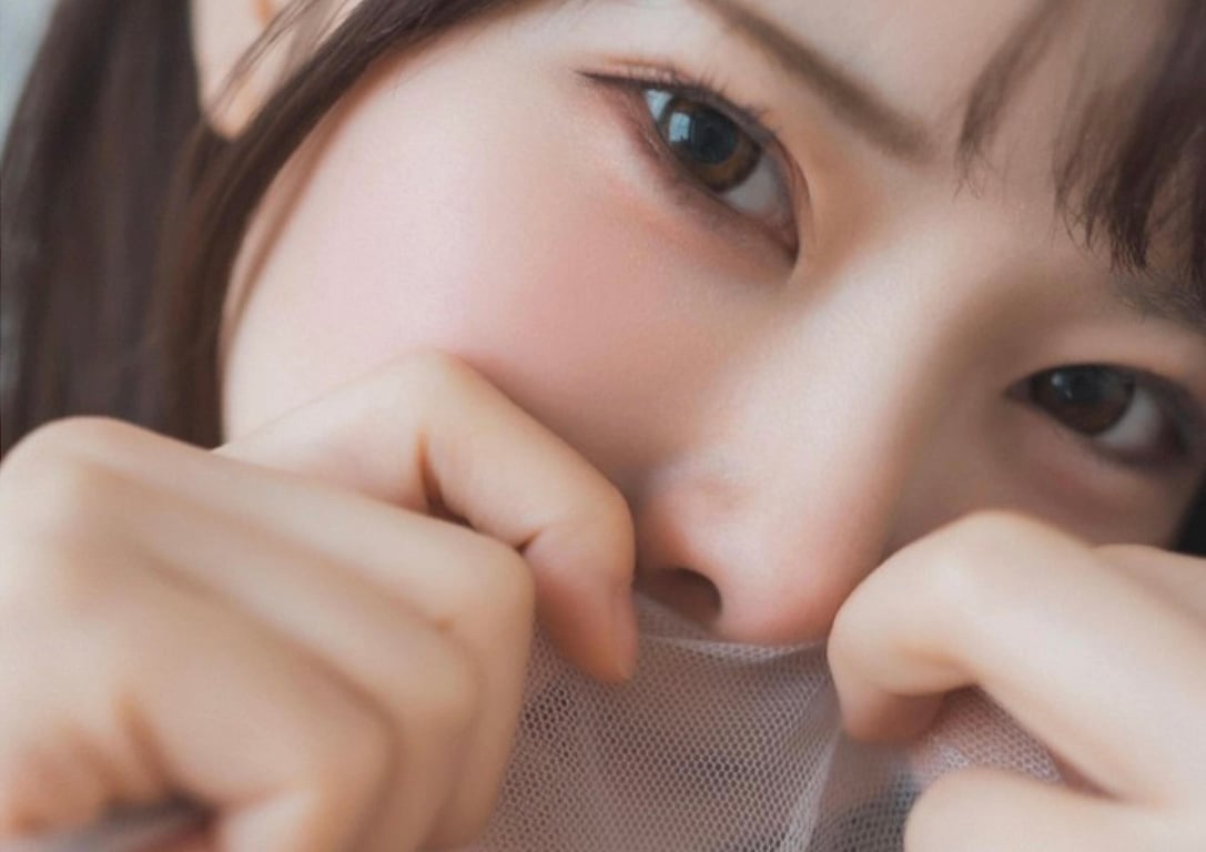 图片[40]-つなまよ 1st e-book 两人坠入爱恋的季节 (wunder publishing house) - 在线免费观看-阅图吧