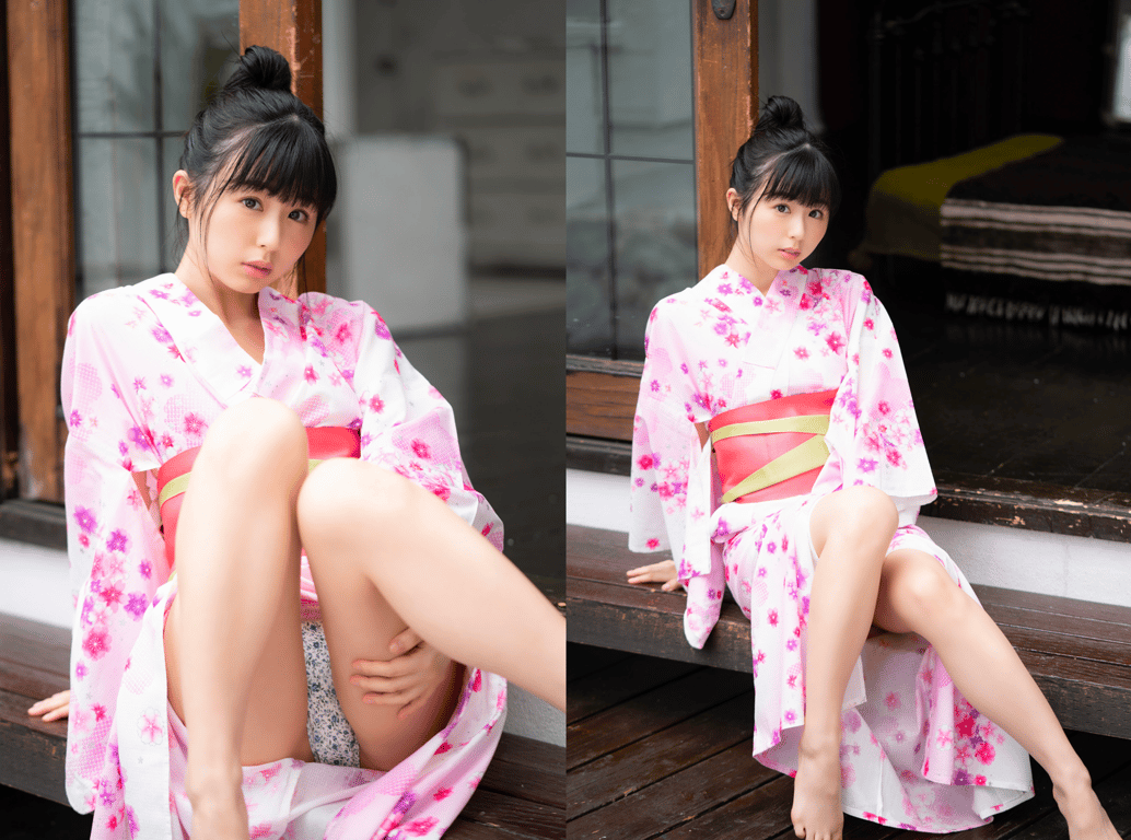 图片[12]-#アサ芸 Secret! デジタル写真集 くりえみ イタズラな天使 - 全本免费在线观看-阅图吧