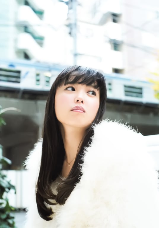 图片[58]-#Saki Nakajima 中岛早贵 – Naka-san 中小姐 - 全本免费在线观看-阅图吧