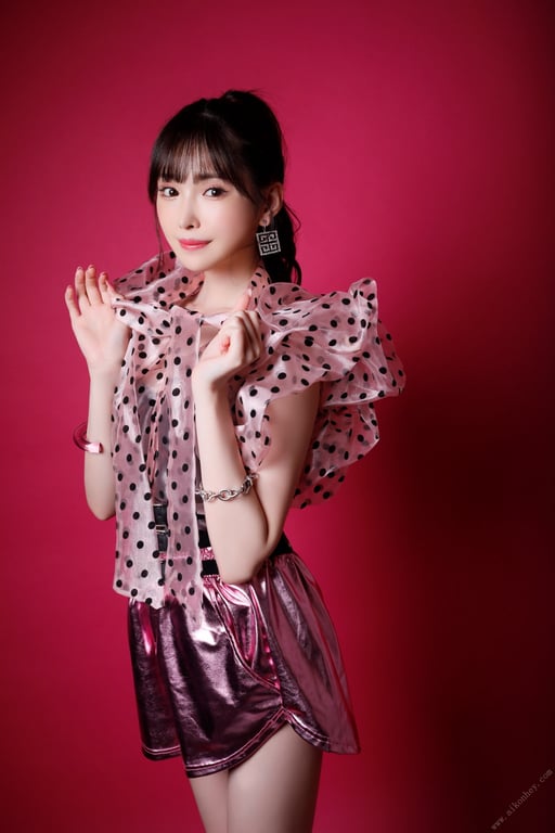 图片[32]-#新有菜 (橋本有菜) - 全本免费在线观看-阅图吧