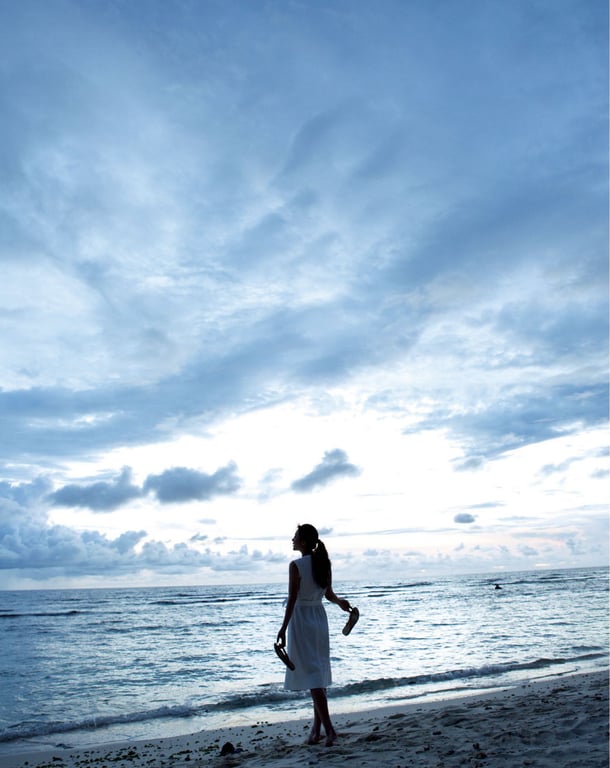 图片[78]-2016.09.14 平塚千瑛首本写真集 『Birth』 - 在线免费观看-阅图吧