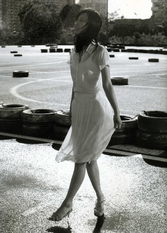 图片[120]-#Rena Matsui – 金鱼 - 全本免费在线观看-阅图吧